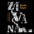Zıvana (MP3-Download)