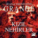 Kızıl Nehirler (MP3-Download) Kızıl Nehirler (MP3-Download)
