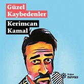 Güzel Kaybedenler (MP3-Download)