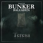 Teresa (MP3-Download)