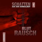 Blutrausch (MP3-Download)