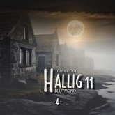 Blutmond (MP3-Download)