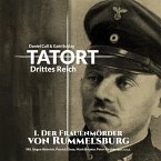 Der Frauenmörder von Rummelsburg (MP3-Download)
