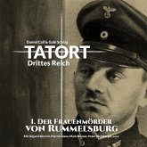 Der Frauenmörder von Rummelsburg (MP3-Download) Der Frauenmörder von Rummelsburg (MP3-Download)