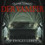 Ewiges Leben (MP3-Download)