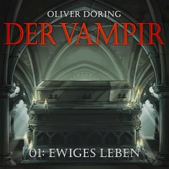 Ewiges Leben (MP3-Download) - Döring, Oliver