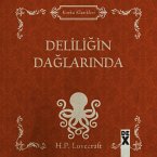 Deliliğin Dağlarında (MP3-Download)