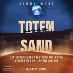Totensand (MP3-Download)