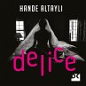 Delice (MP3-Download) - Bild 1