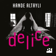 Delice (MP3-Download) - Altaylı, Hande