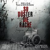 So düster die Rache (MP3-Download)