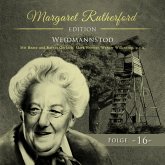 Weidmannstod (MP3-Download) Weidmannstod (MP3-Download)