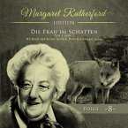 Die Frau im Schatten (Teil 1 von 2) (MP3-Download)