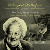 Die Frau im Schatten (Teil 1 von 2) (MP3-Download) Die Frau im Schatten (Teil 1 von 2) (MP3-Download)