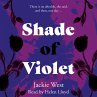 Shade of Violet (MP3-Download) - Bild 1