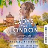 Die Ladys von London - Lady Sophia und... - Bild 1