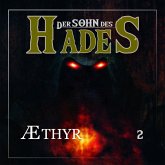 Æthyr (MP3-Download) Æthyr (MP3-Download)