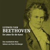 Ein Leben für die Kunst (MP3-Download) Ein Leben für die Kunst (MP3-Download)