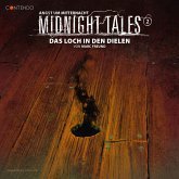 Midnight Tales (MP3-Download)
