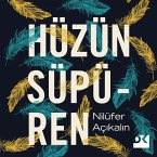 Hüzün Süpüren (MP3-Download)