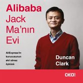 Alibaba (MP3-Download)