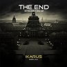 Tag 2 - Ikarus (MP3-Download) - Bild 1