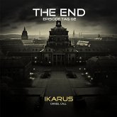 Tag 2 - Ikarus (MP3-Download) Tag 2 - Ikarus (MP3-Download)