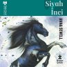 Siyah İnci (MP3-Download) - Bild 1