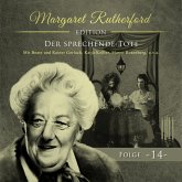 Der sprechende Tote (MP3-Download) Der sprechende Tote (MP3-Download)
