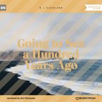 Going to Sea a Hundred Years Ago (MP3-Download)