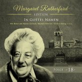 In Gottes Namen (MP3-Download) In Gottes Namen (MP3-Download)