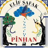 Pinhan (MP3-Download)