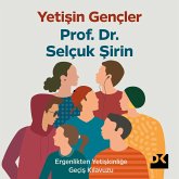 Yetişin Gençler (MP3-Download)