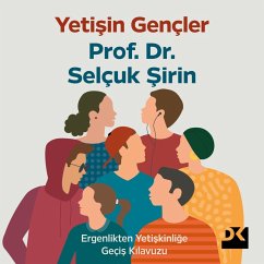 Yetişin Gençler (MP3-Download) - Şirin, Selçuk