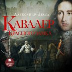 Kavaler Krasnogo zamka (MP3-Download)