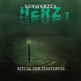 Ritual der Finsternis (MP3-Download) Ritual der Finsternis (MP3-Download)