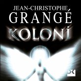 Koloni (MP3-Download) Koloni (MP3-Download)