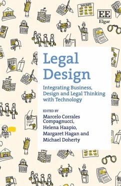 Cover Legal Design