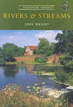 Cover Rivers and Streams