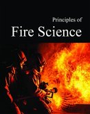 Principles of Fire Science Principles of Fire Science