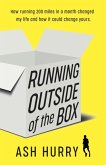 Running Outside of the Box