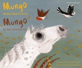 Mungo Makes New Friends Romanian/English Mungo Makes New Friends Romanian/English