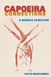 Capoeira Connections - Bild 1