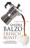 French Roast French Roast