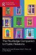 The Routledge Companion to Public... - Bild 1