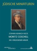 Moritz Coschell