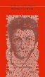 Das Fräulein von Scuderi - Bild 1