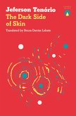 The Dark Side of Skin (eBook, ePUB)