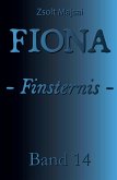 Fiona - Finsternis