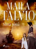 Silmä yössä (eBook, ePUB)